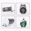 Original engine motor accessories for Dyson V11 sv14 motor vacuum cleaner robot vacuum cleaner
