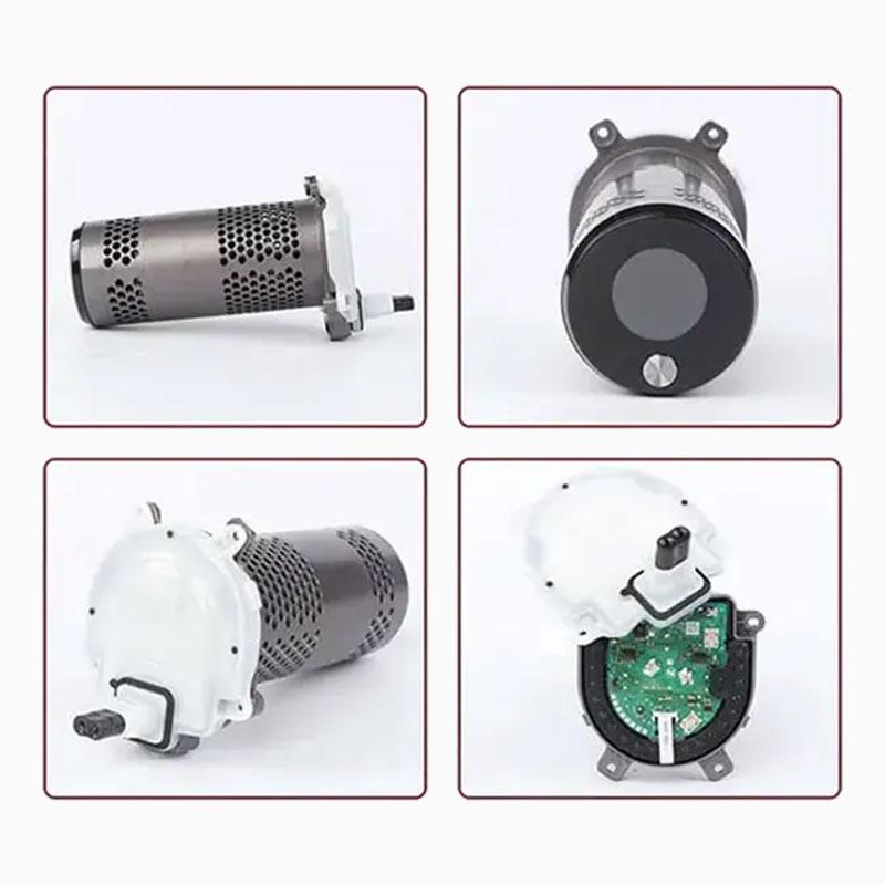Original engine motor accessories for Dyson V11 sv14 motor vacuum cleaner robot vacuum cleaner