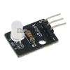 Zweifarbiges LED-Sensor-Modul mit gemeinsamer Kathode, Kompatibel mit Raspberry Pi 51 MCU und STM32