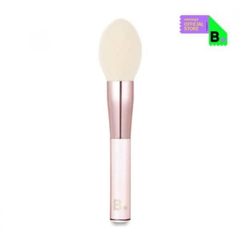 

[vanilla Co] Contour Brush