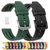Accesorios de relojería – Correas para reloj