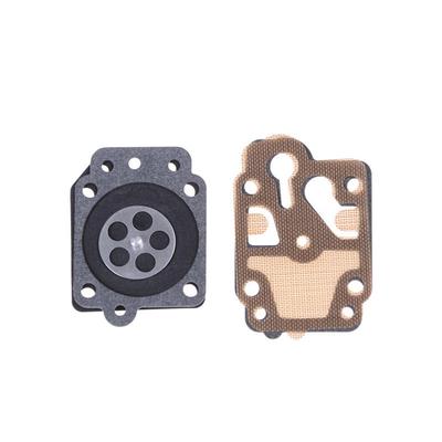 Repair Kits Cutter Trimmer Gasket For Walbro Carburetors 32/34/36/139F 40-5 44-5