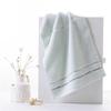 King Shore Showy Series Pure Cotton Towel Gift Set (3-Pack)