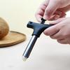 Hot New Kitchen Accessories: Useful & Durable Stainless Steel Coconut Opener, Hole Driller & Cutter Tool