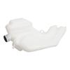 Coolant Radiator Overflow Tank Reserve For Kawasaki Ninja ZX-10R ZX10R 2016-2020