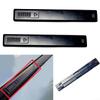 Clip Cover Clip Cover Direct Replacement For Suzuki SWIFT 78132-68L01 2pcs/set