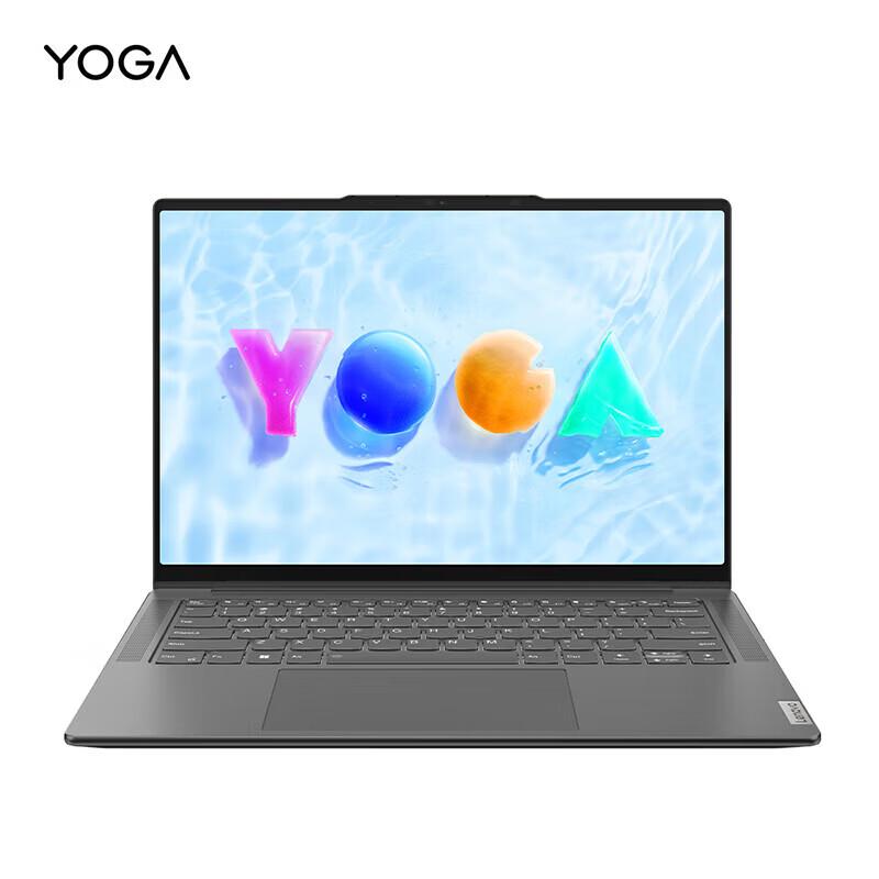 Lenovo Yoga Pro14s Laptop (CN version)