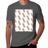 Chiko TShirt Novelty Graphic Tee Shirt