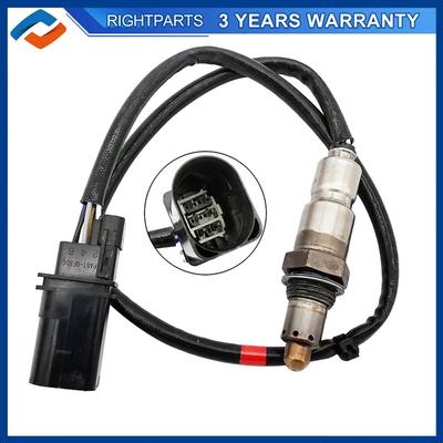 39210-2B500 Upstream Lambda O2 Oxygen Sensor For Hyundai Accent 1.6L 2018 Kia Rio 1.6L 2018 Soul 1.6L 2017 2018 392102B500