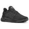 New Balance Fresh Foam Roav V2 Black Magnet Women's Sneakers WROAVSK2