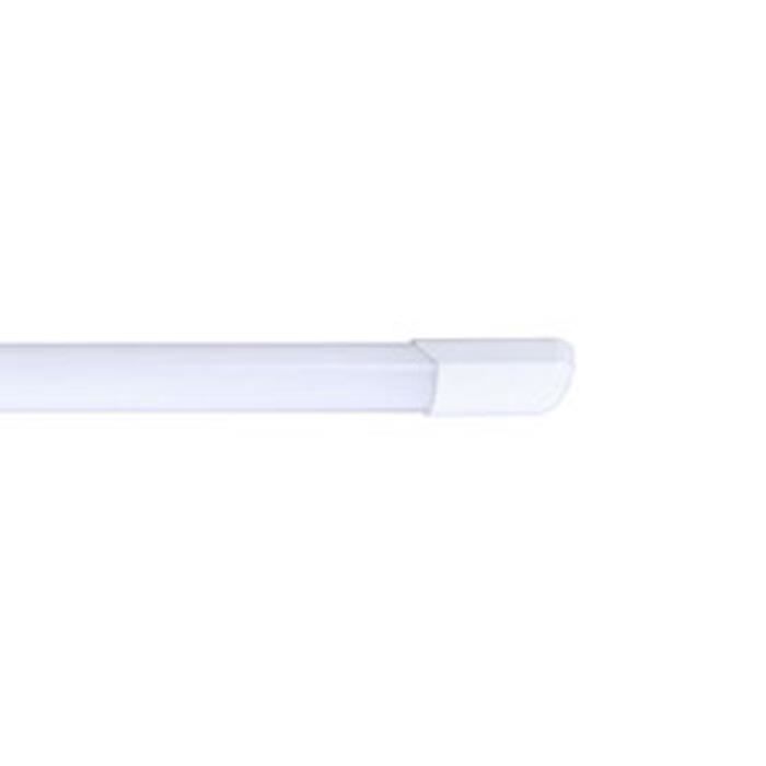 LED pásek - Philips - 911401866084 - 30W 3000lm 4000K 120cm - Interiér