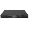 H3C S5130S-28F-EI Managed Gigabit Switch