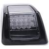 1 Pair Turn Signal for Volvo FM12/FH12 24V Truck (Part Numbers: 82355684, 82114500)