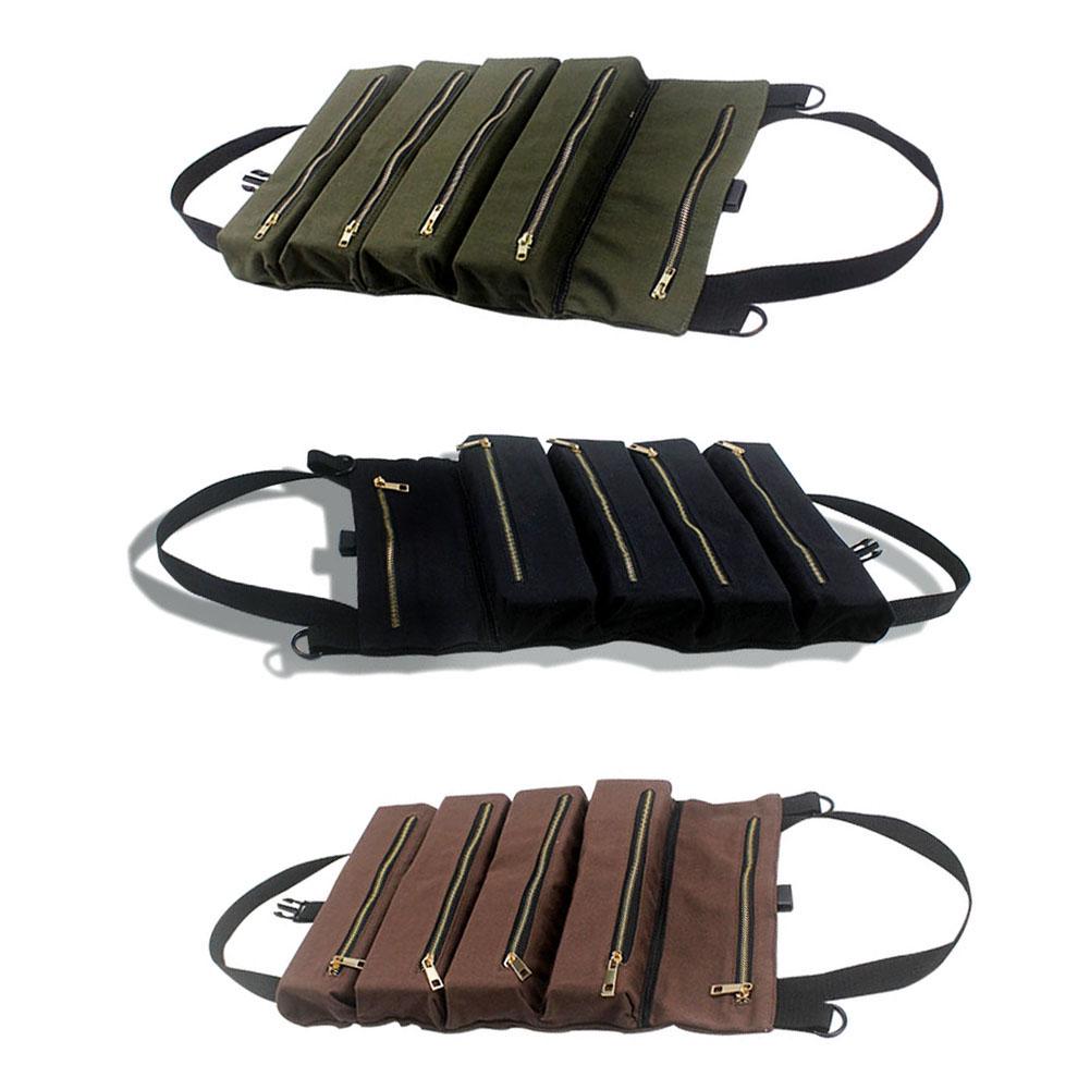 sling bolsa strap replacement