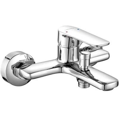 Productos para el baño – Grifos de ducha