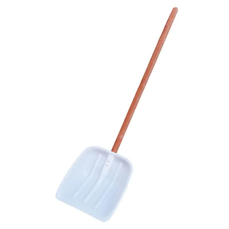 Qiao Xiuyuan Multi-purpose Snow Shovel