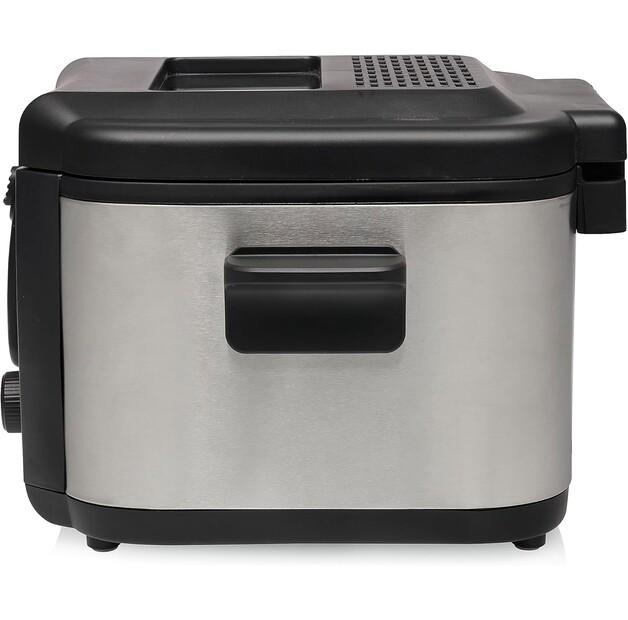 Фритюрница Tristar FR-6878