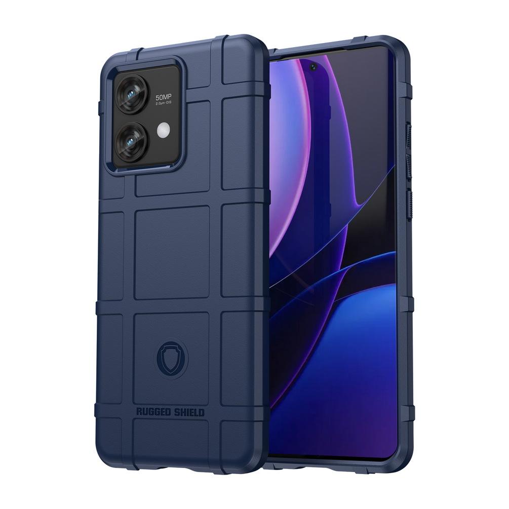For Moto Edge 50 40 Neo Edge40 X30 MOTO X40 Pro G Pure Stylus cEdge 30 Ultra 30 Neo 20 Lite Case Rugged Shield Cover