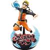Figurine Bandai Naruto Shippuden Vibration Stars Uzumaki Naruto Specia