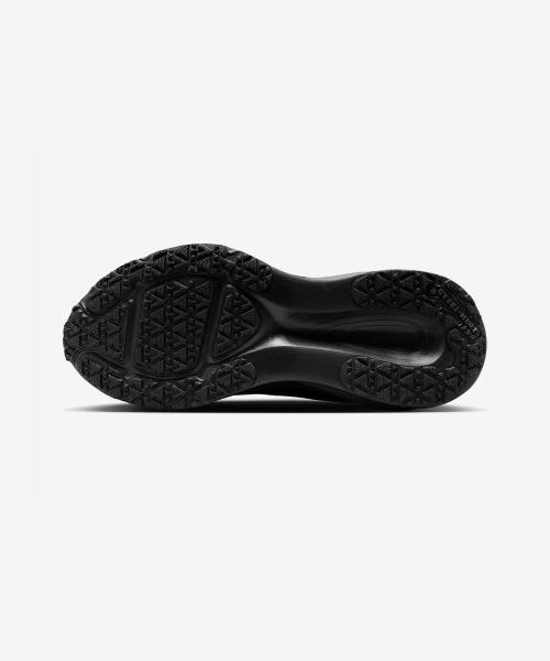 Nike Vomero 18 GORE-TEX W [HQ7002-001]