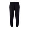canterbury Mens Leisure Sweatpants