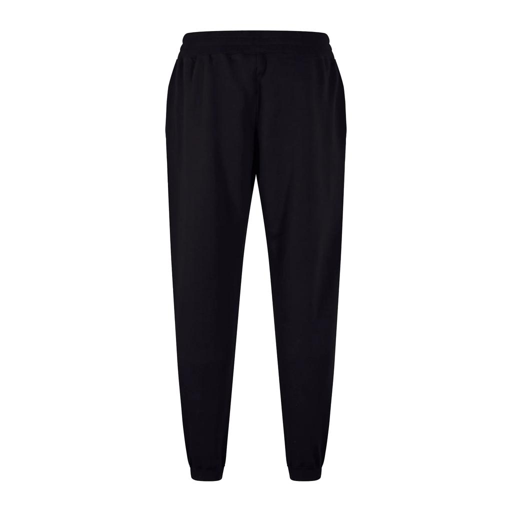 canterbury Mens Leisure Sweatpants