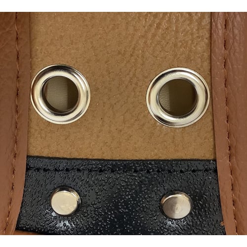 KOZUCHI Tool Case, 5-Tool Holder, KNT-21