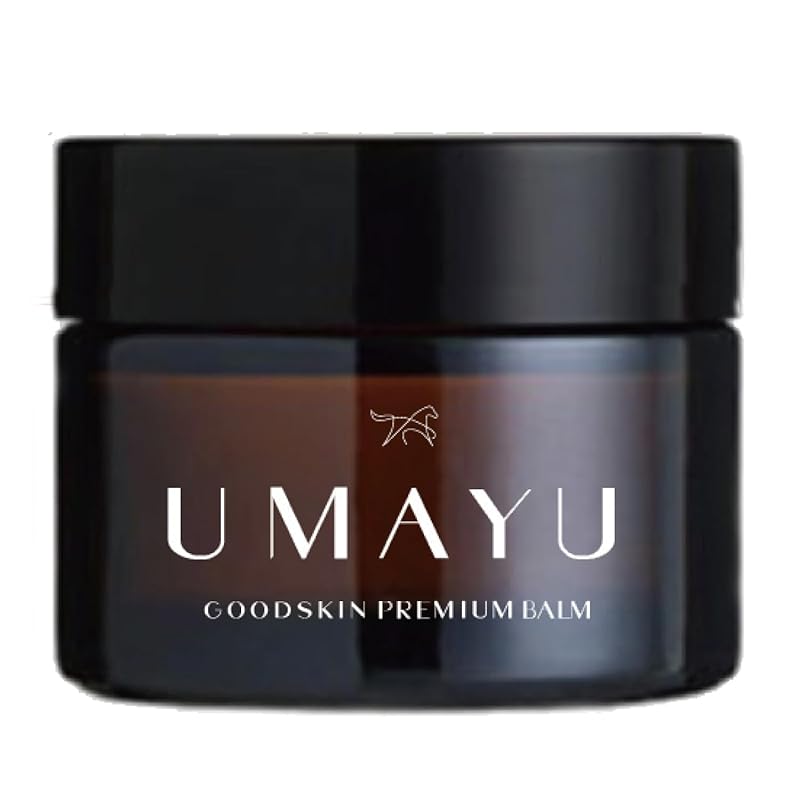

mens moisturizer Uses 100% domestic horse oil No additives Lotion for men all in one skin care aging care (Beauty serum/emulsion/cream) Vitamin C