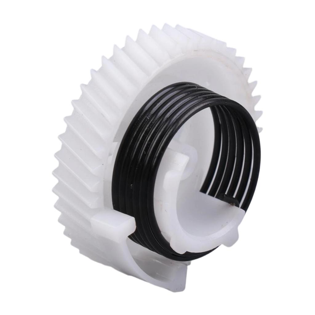 Accuracy Engineered Lock Mechanism Gear Automotive Repair for Livina Fits 2008 Version Smooth Operation