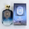 Men's Perfume Lasting Cologne Perfume Light Fragrance Middle East Arab Dubai