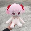 40cm Anime BLUE LOCK Plush Nagi Seishiro Chigiri Hyoma Gagamaru Gin Plushie Figure Soft Stuffed Pillow Christmas Birthday Gifts