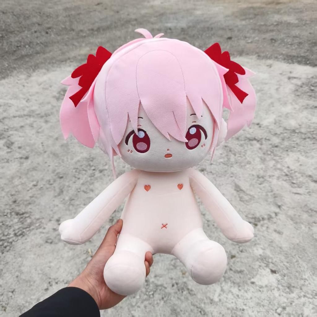 40cm Anime BLUE LOCK Plush Nagi Seishiro Chigiri Hyoma Gagamaru Gin Plushie Figure Soft Stuffed Pillow Christmas Birthday Gifts