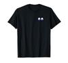 Pac-Man T-shirt