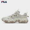 FILA Cat Claw 6 Women's Chunky Sneakers