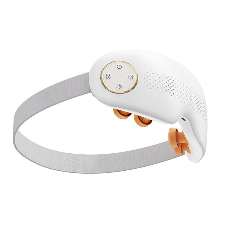 Misida MS-Y22pro Atomizing Eye Humidifier CN plug (adapter included) 5W