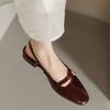 Scarpe con tacco – Scarpe con tacco