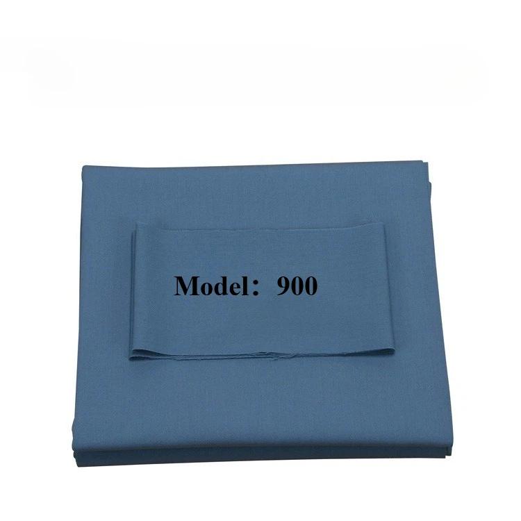 8FT 9FT High Quality Billiard Pool Table Fast Speed Cloth with Cushion Fabric Full Set Product for ML-300/ML-500/900 988