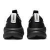 Asics Men's GEL-NIMBUS 28 PLATINUM Cushioned Running Shoes