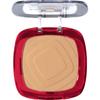 LOREAL Infallible 24H Make-up Puder 200 Golden Sand 9g