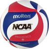 Mingea oficială de volei Molten V5M5000