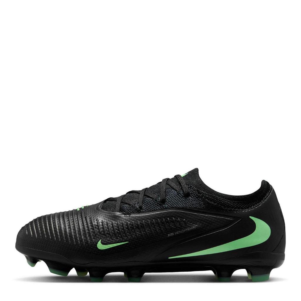 Nike Childrens/Kids Phantom 6 Pro Football Boots