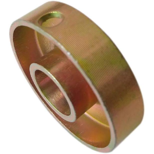 New Lawnmower-Blade Adapter Kit for Husqvarna/Stihl Lawnmower-Blade Adapter Kit String Trimmer Brush Cutter Part