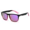JYL TS Sunglasses D731 Polarized Cycling Men UV/D731