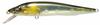 Megabass VISION95 SP 16 NC Ayu Lure