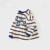Superior (niños a partir de 4 años) – Camisetas
