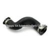 Custom Air Cooler Intake Hose for Mercedes-Benz A4475280082
