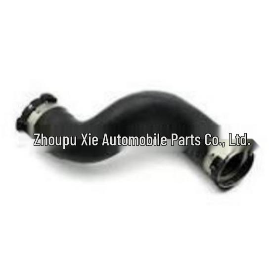 Custom Air Cooler Intake Hose for Mercedes-Benz A4475280082
