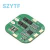 4S 20A 14.8V 16.8V BMS Lithium Battery Protection Board 18650 Li-ion LiCoO2 LiMn2O4 Battery Protection PCB PCM Module 1-5PCS