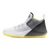 Air Jordan Why Not Zer0.1 Chaos Pf 'Optic Yellow' Jordan BV5499-100