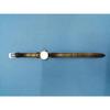 Used SEIKO 1140-0060 Manual winding watch